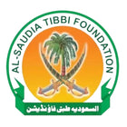 Al-saudia Tibbi Foundation